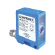 Contrinex Sensor LRS-4150-101