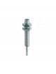 Contrinex Sensor LRS-4150-102-501