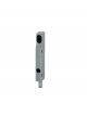 Contrinex Sensor LT5-5050-101