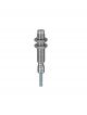 Contrinex Sensor LT8-1180-103