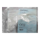 Contrinex Sensor LTK-1050-303