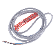 Contrinex Sensor LTK-1120-303
