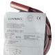 Contrinex Sensor LTK-1180-101