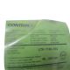 Contrinex Sensor LTK-1180-104