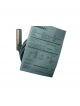 Contrinex Sensor LTK-1180-303