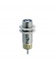 Contrinex Sensor LTK-1180L-104