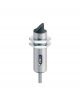 Contrinex Sensor LTK-1180W-103