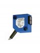 Contrinex Sensor LTK-3030-102
