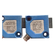 Contrinex Sensor LTK-3031-303