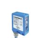 Contrinex Sensor LTK-4150-101