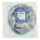 Contrinex Sensor LTK-5050-101