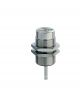 Contrinex Sensor LTKS-5050-101