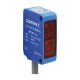 Contrinex Sensor LTR-C23PA-NMK-403