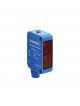 Contrinex Sensor LTR-C23PA-NMS-403