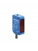 Contrinex Sensor LTR-C23PA-PMK-60C