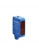 Contrinex Sensor LTR-C23PA-PMS-104