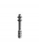 Contrinex Sensor LTR-M05MA-NLV-301