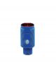 Contrinex Sensor LTR-M18PA-NMK-403