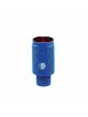 Contrinex Sensor LTR-M18PA-NMS-403