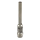 Contrinex Sensor LTS-1040-303