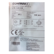 Contrinex Sensor LTS-1120-303
