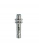 Contrinex Sensor LTS-1120-304
