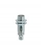 Contrinex Sensor LTS-1180-104