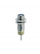 Contrinex Sensor LTS-1180L-101-516