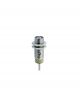 Contrinex Sensor LTS-1180L-104-516