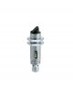 Contrinex Sensor LTS-1180W-303