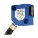 Contrinex Sensor LTS-3030-101