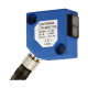 Contrinex Sensor LTS-3030-103