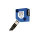 Contrinex Sensor LTS-3031-302