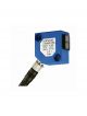 Contrinex Sensor LTS-3031-303
