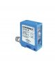 Contrinex Sensor LTS-4150-103