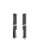 Contrinex Sensor MGI-05A-0952-NMS-149