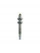 Contrinex Sensor ND10-I4-M12S