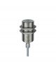 Contrinex Sensor ND12-S1-M12S