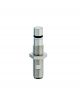 Contrinex Sensor ND15-S2-M30