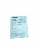 Contrinex Sensor ND15-S3-M30S