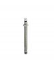 Contrinex Sensor ND15-S3S1-M30