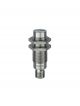 Contrinex Sensor ND2.5-S2S2-M8