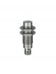 Contrinex Sensor ND2.5-S3-M8