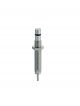 Contrinex Sensor ND20-S2-M18