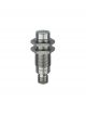 Contrinex Sensor ND25-H1-M50-2MT