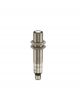 Contrinex Sensor ND25-S4-M30