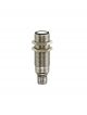 Contrinex Sensor ND25-S4S1-M30