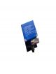 Contrinex Sensor ND30-SB-Q44S