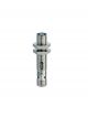 Contrinex Sensor ND35-S1-M30S
