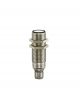 Contrinex Sensor ND4-S1-M12